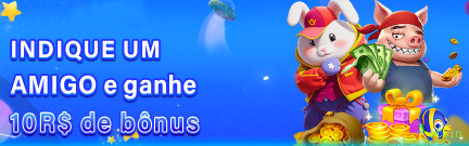 Free Spins Bonus - Lucky Tiger