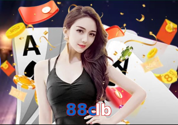 88clb