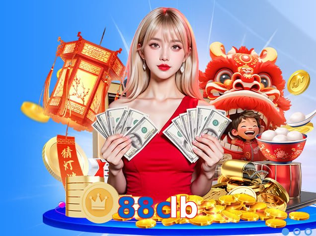 88clb