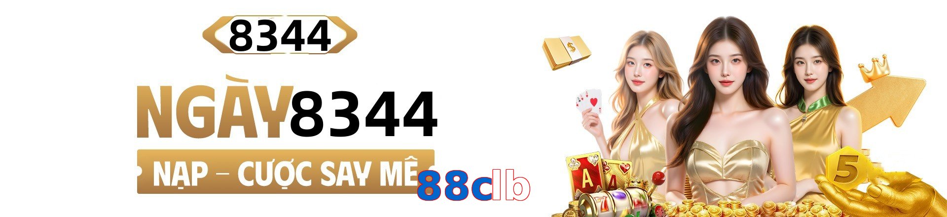 88clb