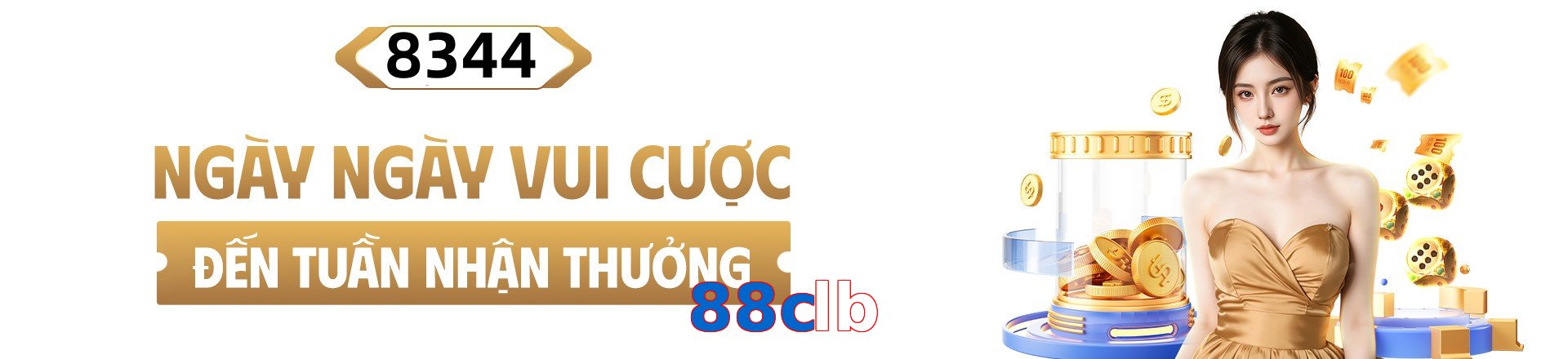 88clb