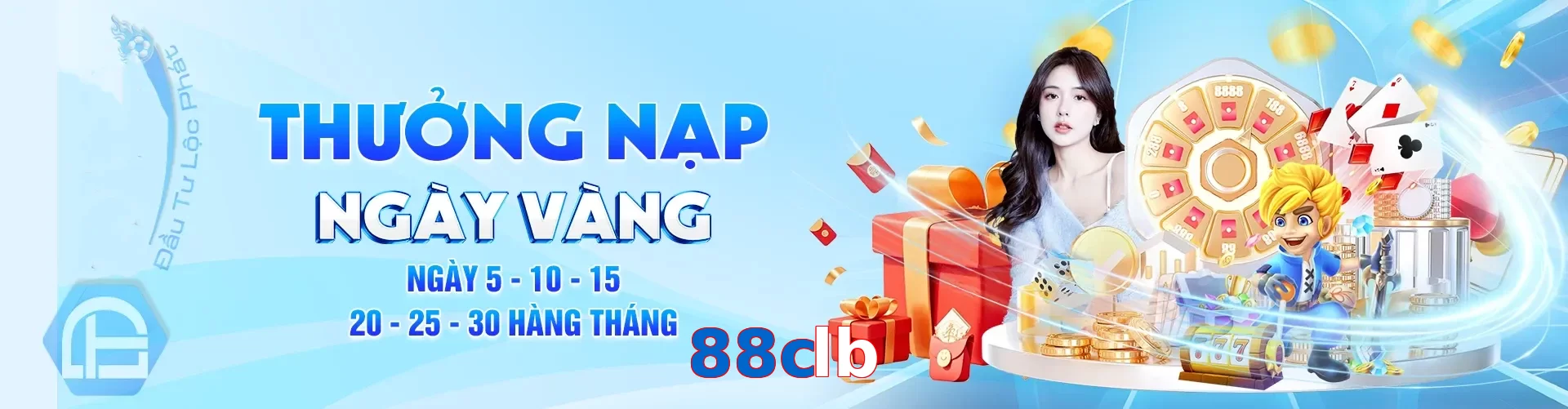 88clb