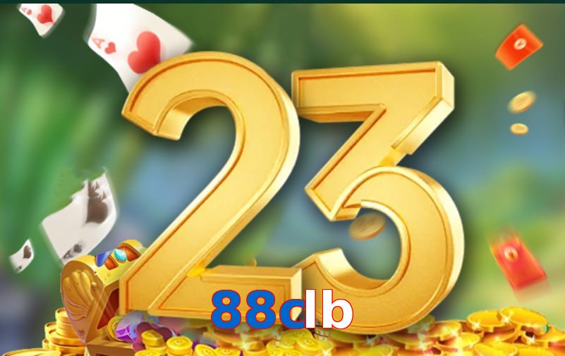 88clb